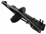 Амортизатор передний (газ) R Chery Eastar SACHS B11-2905020 (фото 2)