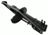 Амортизатор передний (газ) R Chery Eastar SACHS B11-2905020 (фото 3)