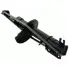 Амортизатор передний (газ) R Chery Eastar SACHS B11-2905020