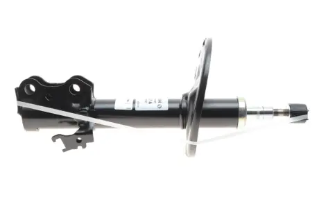 Амортизатор передний (газ) L Geely EX-7 SACHS 1014012777