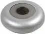 Подшипник опоры амортизатора переднего Lifan Х50 SACHS A2905150-P (фото 4)