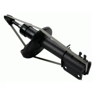 Амортизатор передний (газ) L Chery Eastar SACHS B11-2905010