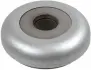 Подшипник верхней опоры Chery Arrizo 3 (A19) SACHS J43-2901040 (фото 1)