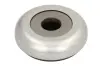 Подшипник верхней опоры Chery Arrizo 3 (A19) SACHS J43-2901040 (фото 2)