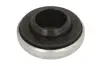 Подшипник верхней опоры Chery Arrizo 3 (A19) SACHS J43-2901040 (фото 3)