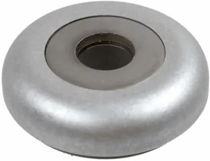 Подшипник верхней опоры Chery Arrizo 3 (A19) SACHS J43-2901040