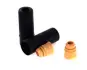 Пыльник амортизатора заднего с отбойником Geely EC7/EC7RV SACHS 1064001696