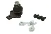 Шаровая опора Chery Amulet/Karry TRW A11-6GN2901060 (фото 1)
