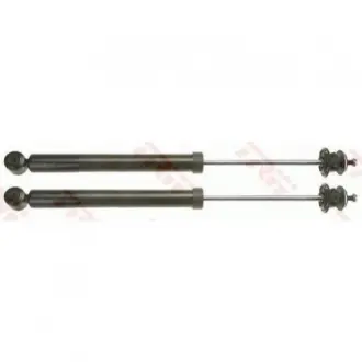 Амортизатор задний (газ) Great Wall Voleex C10/Voleex C30 TRW 2915100-G08