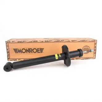 Амортизатор задний (масло) Chery Amulet MONROE A11-2915010BA