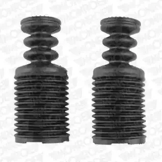 Пыльник с отбойником амортизатора переднего Chery Elara/E5 MONROE A21-2901033