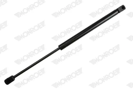 Амортизатор кришки багажника MONROE ML6588