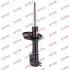 Амортизатор передний (газ) R Chery Eastar KYB B11-2905020