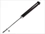 Амортизатор задний (газ) Great Wall Voleex C10/Voleex C30 KYB 2915100-G08 (фото 2)