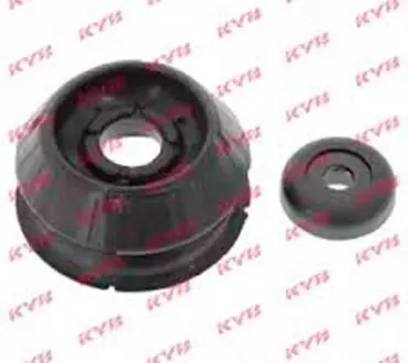 Опора амортизатора переднего с подшипником Great Wall Voleex KYB 2905101-G08