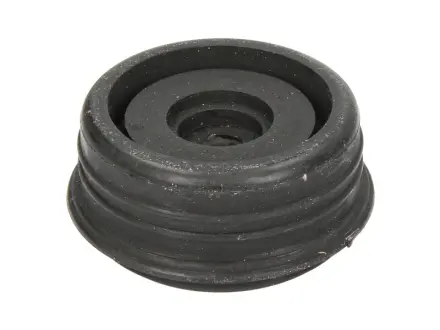 Опора амортизатора заднего (резиновая) Geely CK/CK2 KYB 1400624180