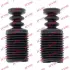 Пыльник с отбойником амортизатора переднего Chery M11 KYB M11-2901033