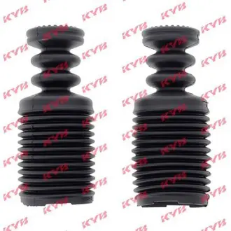 Пыльник с отбойником амортизатора переднего Chery Elara/E5 KYB A21-2901033