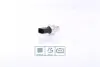 Датчик давления кондиционера Volkswagen ID.3 NISSENS 5Q0959126A (фото 1)