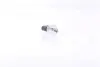 Датчик давления кондиционера Volkswagen ID.3 NISSENS 5Q0959126A (фото 3)