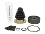 ШРУС внутренний L (Z 33) Chery Amulet LPR A11-XLB3AC2203500 (фото 1)