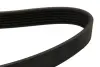 Ремень генератора Haval H6 NEW DAYCO 1025011XEC06 (фото 2)