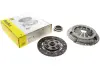 Комплект сцепления 190mm Geely LuK 1086001145-01 (фото 1)