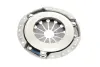 Комплект сцепления 190mm Geely LuK 1086001145-01 (фото 2)