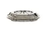 Комплект сцепления 190mm Geely LuK 1086001145-01 (фото 3)