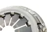 Комплект сцепления 190mm Geely LuK 1086001145-01 (фото 4)