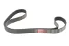 Ремень приводной BSG Geely Atlas Pro Gates 1073006600 (фото 1)