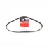 Ремень кондиционера Geely CK2/LC/ LC Cross Gates 1017009703 (фото 1)