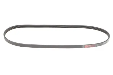Ремень ГУРа и кондиционера 4PK993 Chery Jaggi Gates S12-8104051