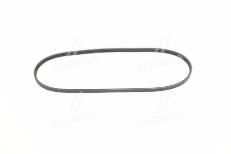 Ремень ГУРа 3PK853 Great Wall Haval M2/M4 Gates 3407012-S16