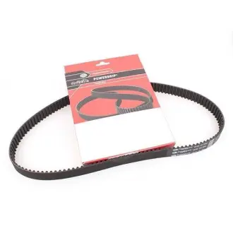 Ремень ГРМ BYD Gates 10134642-00