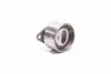 Ролик ГРМ натяжной Chery QQ/Jaggi Gates 372-1007030 (фото 1)