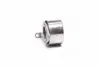 Ролик ГРМ натяжной Chery QQ/Jaggi Gates 372-1007030 (фото 2)