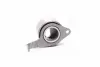 Ролик ГРМ натяжной Chery QQ/Jaggi Gates 372-1007030 (фото 3)