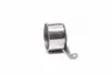 Ролик ГРМ натяжной Chery QQ/Jaggi Gates 372-1007030 (фото 4)