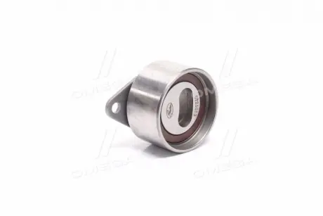 Ролик ГРМ натяжной Chery QQ/Jaggi Gates 372-1007030