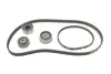 Комплект ГРМ BYD S6/F6 Gates 10180063-00-K (фото 1)