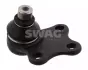 Шаровая опора Lifan 520 SWAG L2904120 (фото 1)