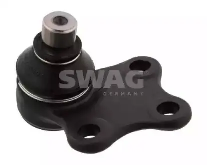 Шаровая опора Lifan 520 SWAG L2904120
