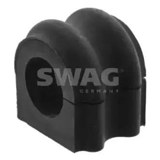 Втулка стабилизатора переднего Chery Eastar SWAG B11-2906013
