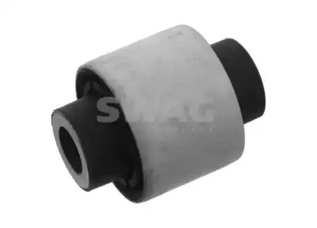 Сайлентблок кулака заднего Chery M11 SWAG M11-6GN3301073