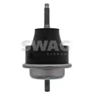 Подушка двигателя 1,3/1.6 R Lifan 520 SWAG LBA1001420