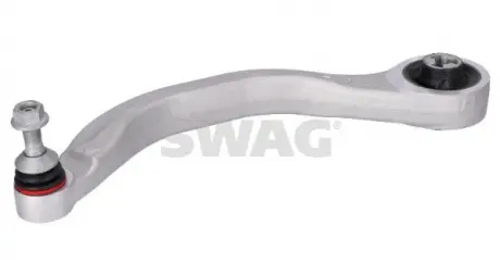 Рычаг передний нижний R Tesla Model 3 SWAG 1044359-00-A
