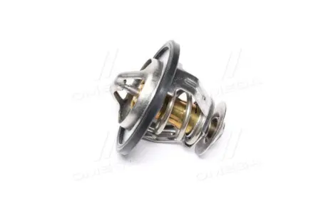 Термостат Great Wall Voleex C10/30/50/Haval M2/M4 4G13/4G15 Vernet 1306100-EG01
