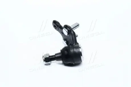 Шаровая опора переднего рычага R BYD S6 CTR S6-2904400