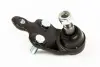 Шаровая опора R Geely EC8 CTR 1014013919 (фото 4)